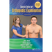 Special Tests for Orthopedic Examination
