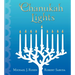 Chanukah Lights Pop-Up