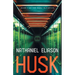 Husk: Book 1 of The Meru Initiative