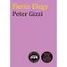 Fierce Elegy
