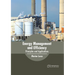 Energy Management and Efficiency: Principles and Applications