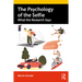 The Psychology of the Selfie: What the Research Says