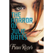 The HORROR of JULIE BATES
