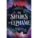 The Shades of Elphame
