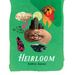 Heirloom