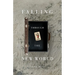 Falling Through the New World