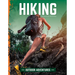 Hiking