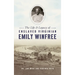 Life and Legacy of Enslaved Virginian Emily Winfree