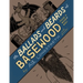 The Ballads and Beards of Basewood: Phase 7 #020 