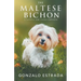 The Maltese Bichon