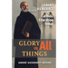 Glory in All Things: St Benedict & Catholic Education Today
