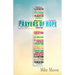 Prayers of Hope