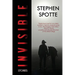 Invisible: Stories