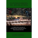 Controversies in Revelation: A Comparative Analysis of Premillennial Interpretation