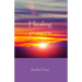 Healing prayers