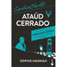 Ataúd Cerrado