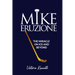 Mike Eruzione: The Miracle on Ice and Beyond