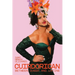 CuirDoRican: Between Queer and Latine