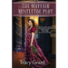 The Mayfair Mistletoe Plot