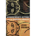 Schrodinger's Kittens and the Search for Reality: Solving the Quantum Mysteries Tag: Author of in Search of Schrod. Cat
