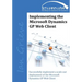 Implementing the Microsoft Dynamics GP Web Client: Implementing the Microsoft Dynamics GP Web Client