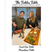 The Tickles Table