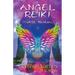 Angel Reiki Course Manual