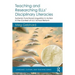 Teaching and Researching ELLs' Disciplinary Literacies: Systemic Functional Linguistics in Action in the Context of U.S. School Reform