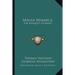 Magia Adamica: The Antiquity of Magic