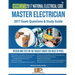Minnesota 2017 Master Electrician Study Guide
