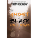 The Ghost of Black Hill Road: Hopedale Mystery Series, Book 2