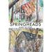 Springheads