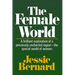 The Female World