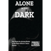 Alone in the Dark: Solo Rules for Blades in the Dark