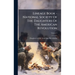 Lineage Book - National Society Of The Daughters Of The American Revolution