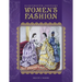 Nineteenth-Century Women's Fashion