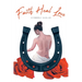 Faith Heal Love