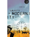 Subjects of Modernity: Time-Space, Disciplines, Margins