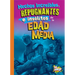 Hechos Increíbles, Repugnantes E Insólitos de la Edad Media