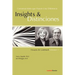 Conversaciones que Hacen Una Diferencia: Insights y Distinciones-Ensayos de Landmark Volumen 1