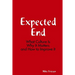 Expected End