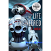 The Life Engineered