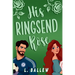 His Ringsend Rose