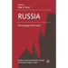 Russia: Re-Emerging Great Power