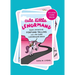 Cute Little Lenormand: Easy, Intuitive Fortune Telling with a 36 Card Lenormand Deck