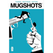 Mugshots