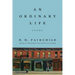 An Ordinary Life: Poems