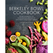 The Berkeley Bowl Cookbook: Recipes Inspired by the Extraordinary Produce of California's Most Iconic Market