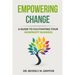 Empowering Change: A Guide to Cultivating Your Nonprofit Business