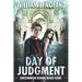 Day of Judgment: A Supernatural Thriller